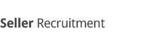 Rachel Seller HR & Business Solutions